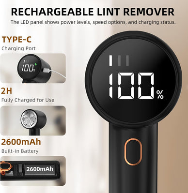 Revitalize Your Fabrics, Elevate Your Confidence