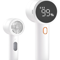 Revive & Shine Fabric Shaver™