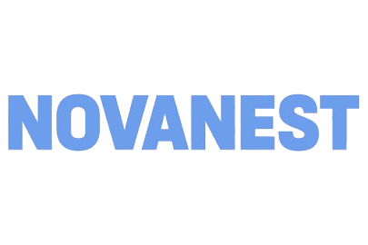 NovaNest